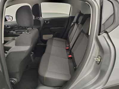 Citroen C3 1.2i PureTech Shine CARPLAY / FULL LED / JA 16" (2023) - Photo 13