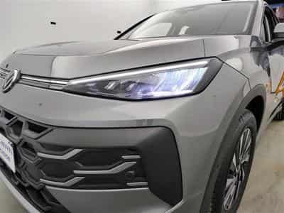 VW T-Roc 1.5 TSI 150cv DSG Life CARPLAY / FULL LED / CAMERA / JA 17" (2026) - Photo 5