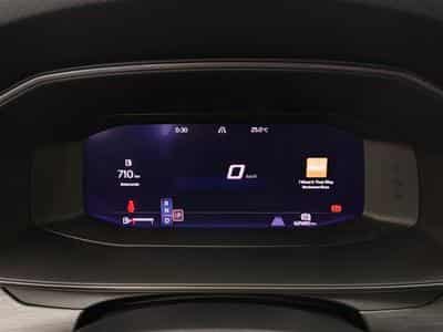 Cupra Leon 1.5 eTSI 150cv DSG S-CUIR / NAVI / FULL LED / CARPLAY (2024) - Photo 10