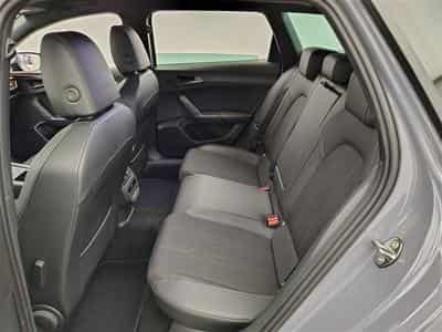 Cupra Leon 1.5 eTSI 150cv DSG S-CUIR / NAVI / FULL LED / CARPLAY (2024) - Photo 13