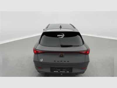 Cupra Leon 1.5 eTSI 150cv DSG S-CUIR / NAVI / FULL LED / CARPLAY (2024) - Photo 5