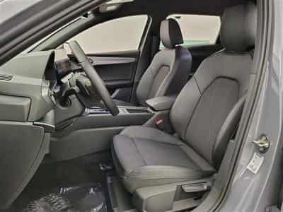 Cupra Leon 1.5 eTSI 150cv DSG S-CUIR / NAVI / FULL LED / CARPLAY (2024) - Photo 7