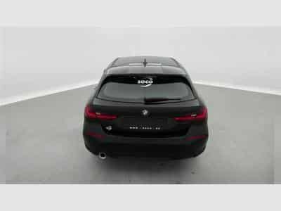 BMW 116 116dA Business Line NAVI/FULL LED/JA17/PDC AV AR (2022) - Photo 5