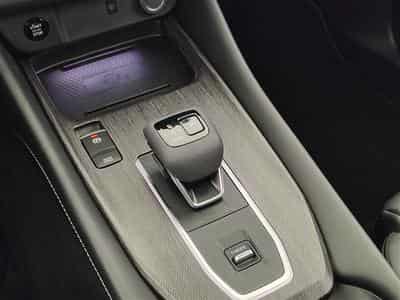 Nissan Qashqai 1.3 DIG-T MHEV X-Tronic Tekna NAVI / FULL LED / CUIR / PANO (2026) - Photo 12