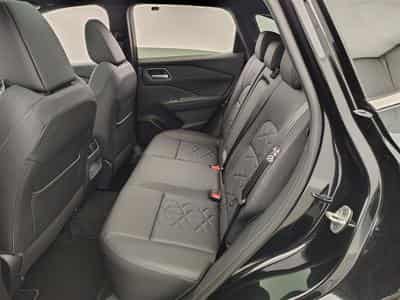 Nissan Qashqai 1.3 DIG-T MHEV X-Tronic Tekna NAVI / FULL LED / CUIR / PANO (2026) - Photo 13