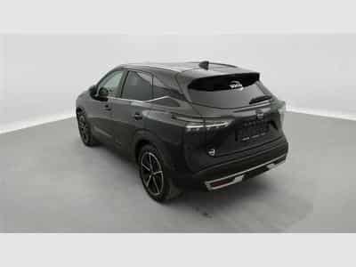 Nissan Qashqai 1.3 DIG-T MHEV X-Tronic Tekna NAVI / FULL LED / CUIR / PANO (2026) - Photo 2