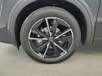 Nissan Qashqai 1.3 DIG-T MHEV X-Tronic Tekna NAVI / FULL LED / CUIR / PANO (2026) - Photo 6