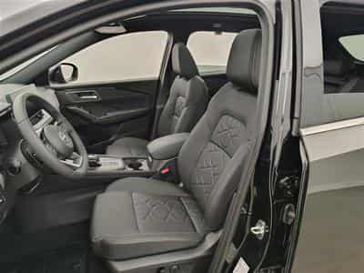 Nissan Qashqai 1.3 DIG-T MHEV X-Tronic Tekna NAVI / FULL LED / CUIR / PANO (2026) - Photo 7
