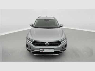 VW T-Roc 1.5 TSI Style Business Navi Cockpit / Led (2022) - Photo 4