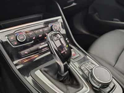 BMW 218 218 dA AdBlue (2018) - Photo 12