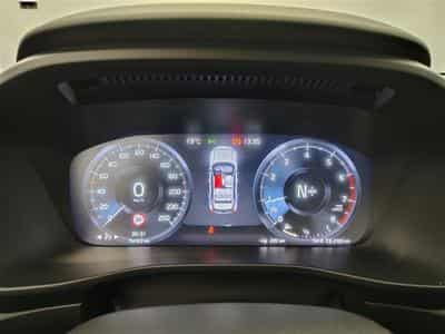 Volvo XC40 1.5 T2 Momentum Navi / Led / PDC av+ar (2021) - Photo 10