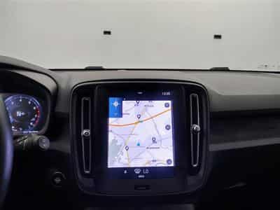 Volvo XC40 1.5 T2 Momentum Navi / Led / PDC av+ar (2021) - Photo 11
