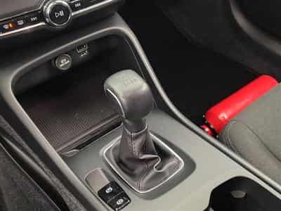 Volvo XC40 1.5 T2 Momentum Navi / Led / PDC av+ar (2021) - Photo 12