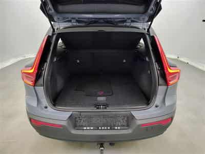 Volvo XC40 1.5 T2 Momentum Navi / Led / PDC av+ar (2021) - Photo 14