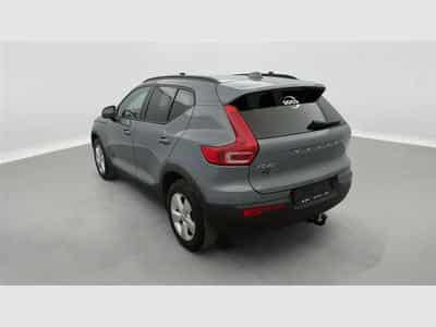 Volvo XC40 1.5 T2 Momentum Navi / Led / PDC av+ar (2021) - Photo 2