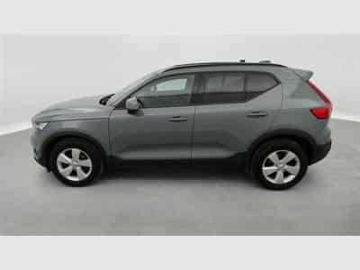 Volvo XC40 1.5 T2 Momentum Navi / Led / PDC av+ar (2021) - Photo 3