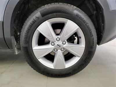 Volvo XC40 1.5 T2 Momentum Navi / Led / PDC av+ar (2021) - Photo 6