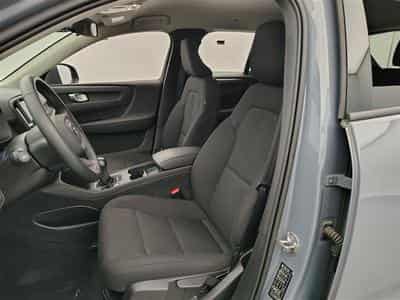Volvo XC40 1.5 T2 Momentum Navi / Led / PDC av+ar (2021) - Photo 7