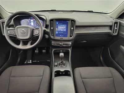 Volvo XC40 1.5 T2 Momentum Navi / Led / PDC av+ar (2021) - Photo 8