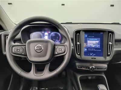 Volvo XC40 1.5 T2 Momentum Navi / Led / PDC av+ar (2021) - Photo 9