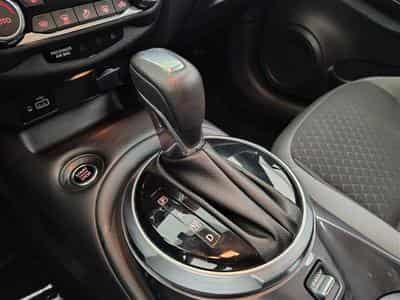 Nissan Juke 1.0 DIG-T 115cv DCT N-Connecta CARPLAY / FULL LED / CAMERA (2024) - Photo 12