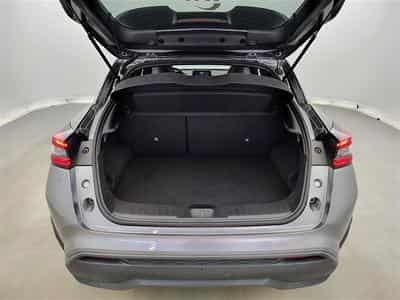 Nissan Juke 1.0 DIG-T 115cv DCT N-Connecta CARPLAY / FULL LED / CAMERA (2024) - Photo 14