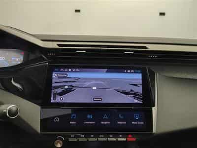 Peugeot 308 SW 1.2 PureTech Allure Pack S&S (EU6.4) (2023) - Photo 10