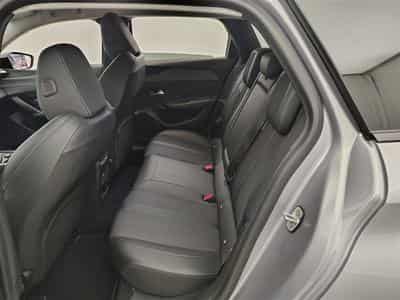 Peugeot 308 SW 1.2 PureTech Allure Pack S&S (EU6.4) (2023) - Photo 12
