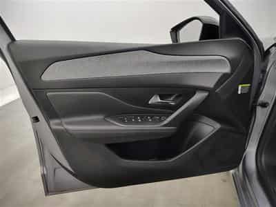 Peugeot 308 SW 1.2 PureTech Allure Pack S&S (EU6.4) (2023) - Photo 15