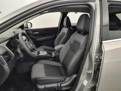 Nissan Qashqai 1.3 DIG-T MHEV X-Tronic N-Connecta CARPLAY / FULL LED / CAM (2026) - Photo 7