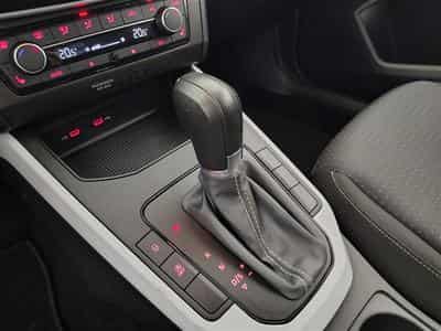 Seat Arona 1.0 TSI Move! DSG NAVI / FULL LED / CARPLAY (2024) - Photo 12