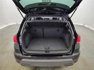 Seat Arona 1.0 TSI Move! DSG NAVI / FULL LED / CARPLAY (2024) - Photo 14