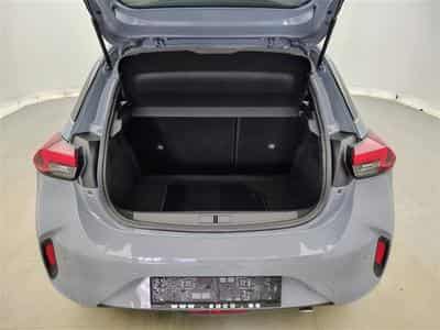 Opel Corsa 1.2 Turbo 100Cv GS CARPLAY / CAMERA / FULL LED / ALU (2025) - Photo 13