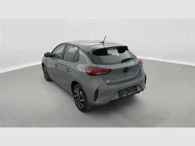 Opel Corsa 1.2 Turbo 100Cv GS CARPLAY / CAMERA / FULL LED / ALU (2025) - Photo 2
