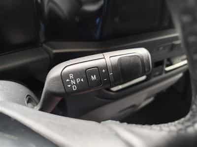 Ford Transit 2.0 TDCi L2H1 CarPlay/CAM/NAVI (2024) - Photo 12