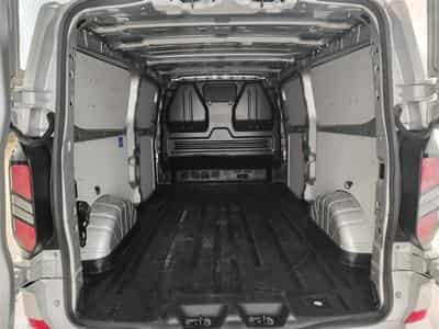 Ford Transit 2.0 TDCi L2H1 CarPlay/CAM/NAVI (2024) - Photo 14