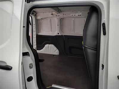 Citroen Berlingo 1.5 BlueHDi M Light Control (EU6.3) (2021) - Photo 13