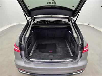 Audi A6 35 TDi Design S tronic CUIR / NAVI / FULL LED (2019) - Photo 13