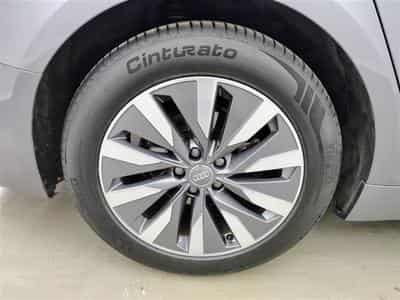 Audi A6 35 TDi Design S tronic CUIR / NAVI / FULL LED (2019) - Photo 5