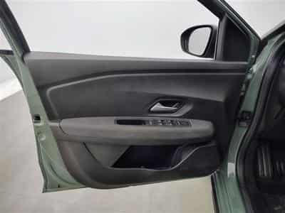 Dacia Jogger LPG 1.0 Eco-G Expression 7pl. (2024) - Photo 15