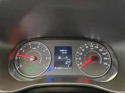 Dacia Jogger LPG 1.0 Eco-G Expression 7pl. (2024) - Photo 9