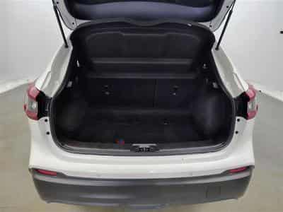 Nissan Qashqai 1.3 DIG-T Urban Edition (2021) - Photo 14