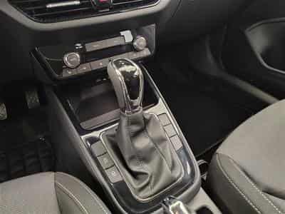 Skoda Fabia 1.0 TSI 115cv DSG Clever CARPLAY / FULL LED / KEYLESS / PDC (2026) - Photo 12
