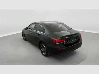 Mercedes A 180 d Business Line Navi / Led  / PDC av+ar (2022) - Photo 2