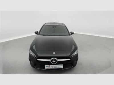 Mercedes A 180 d Business Line Navi / Led  / PDC av+ar (2022) - Photo 4