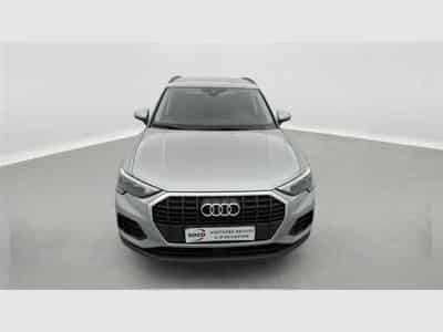 Audi Q3 35 TFSI Business Edition S.Tronic CUIR/NAVI/LED/JA17 (2022) - Photo 3
