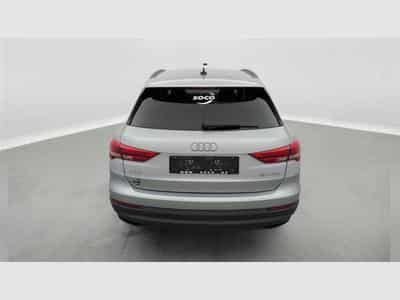 Audi Q3 35 TFSI Business Edition S.Tronic CUIR/NAVI/LED/JA17 (2022) - Photo 4