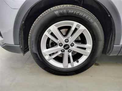 Audi Q3 35 TFSI Business Edition S.Tronic CUIR/NAVI/LED/JA17 (2022) - Photo 5