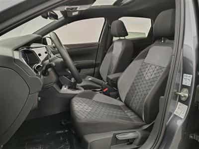 VW Taigo 1.0 TSI R-Line NAVI/TO PANO/FULL LED/JA18/PDC (2022) - Photo 7