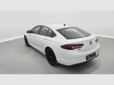 Opel Insignia Grand Sport Cuir / Navi / Led / PDC av+ar (2023) - Photo 2